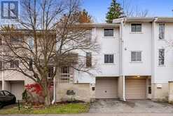 4 LYNDEN CIRCLE Halton Hills