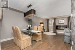 4 LYNDEN CIRCLE Halton Hills