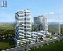 913 - 55 SPEERS ROAD Oakville