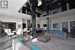 913 - 55 SPEERS ROAD Oakville