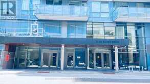 314 - 10 BOERS DRIVE Toronto