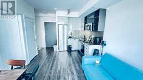 314 - 10 BOERS DRIVE Toronto