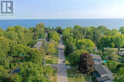 145 WOLFDALE AVENUE Oakville