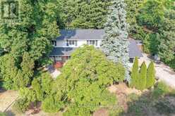 145 WOLFDALE AVENUE Oakville