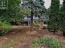 145 WOLFDALE AVENUE Oakville