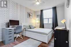 1007 - 3390 WESTON ROAD W Toronto