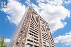 1007 - 3390 WESTON ROAD W Toronto