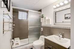 1007 - 3390 WESTON ROAD W Toronto