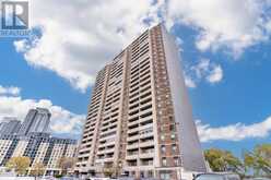 1007 - 3390 WESTON ROAD W Toronto