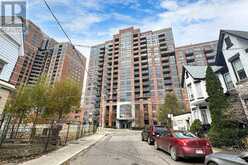 616 - 61 HEINTZMAN STREET Toronto