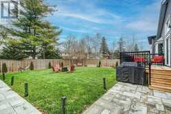 25 BEAVER STREET Halton Hills