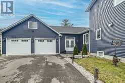 25 BEAVER STREET Halton Hills