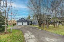 25 BEAVER STREET Halton Hills