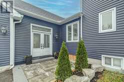 25 BEAVER STREET Halton Hills