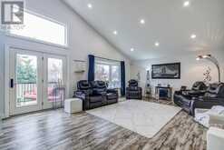 25 BEAVER STREET Halton Hills