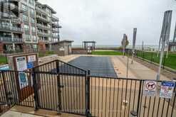 208 - 40 ESPLANADE LANE Grimsby