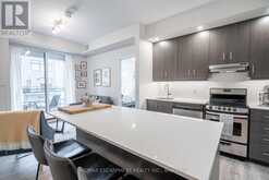 208 - 40 ESPLANADE LANE Grimsby