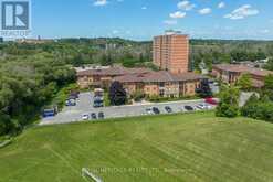 209 - 2183 WALKER AVENUE Peterborough