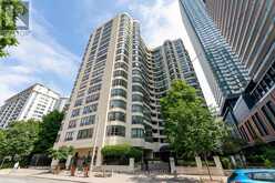 502 - 25 MAITLAND STREET Toronto