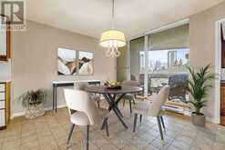 303 - 85 SKYMARK DRIVE Toronto