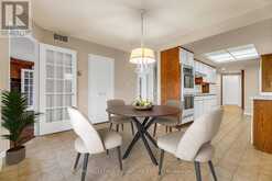 303 - 85 SKYMARK DRIVE Toronto