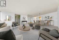 303 - 85 SKYMARK DRIVE Toronto