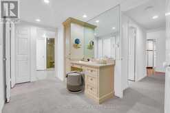 303 - 85 SKYMARK DRIVE Toronto