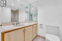 303 - 85 SKYMARK DRIVE Toronto