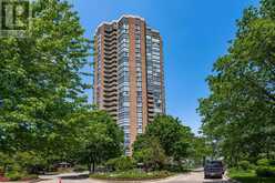 303 - 85 SKYMARK DRIVE Toronto