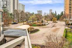 303 - 85 SKYMARK DRIVE Toronto