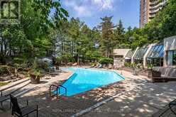 303 - 85 SKYMARK DRIVE Toronto