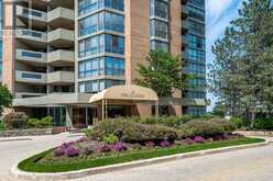 303 - 85 SKYMARK DRIVE Toronto