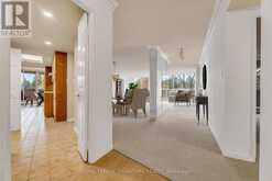 303 - 85 SKYMARK DRIVE Toronto