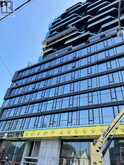 509 - 195 MCCAUL STREET Toronto