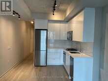 509 - 195 MCCAUL STREET Toronto