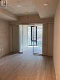 509 - 195 MCCAUL STREET Toronto