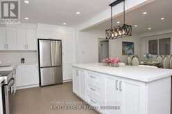 MAIN - 293 CHURCHILL AVENUE Toronto