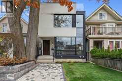 37 KENILWORTH AVENUE Toronto