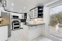 56 DEERBROOK TRAIL Toronto