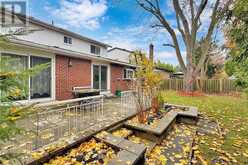 56 DEERBROOK TRAIL Toronto