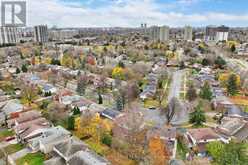 56 DEERBROOK TRAIL Toronto