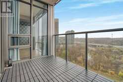 1515 - 90 PARK LAWN ROAD Toronto