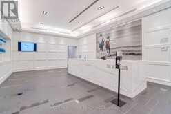 1515 - 90 PARK LAWN ROAD Toronto