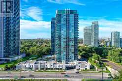 1515 - 90 PARK LAWN ROAD Toronto