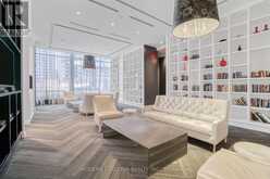 1515 - 90 PARK LAWN ROAD Toronto