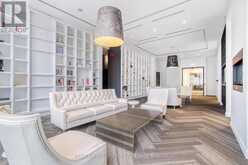 1515 - 90 PARK LAWN ROAD Toronto