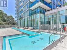 1515 - 90 PARK LAWN ROAD Toronto