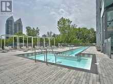 1515 - 90 PARK LAWN ROAD Toronto