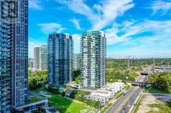 1515 - 90 PARK LAWN ROAD Toronto