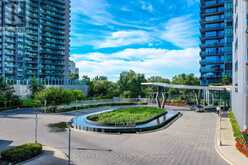 1515 - 90 PARK LAWN ROAD Toronto